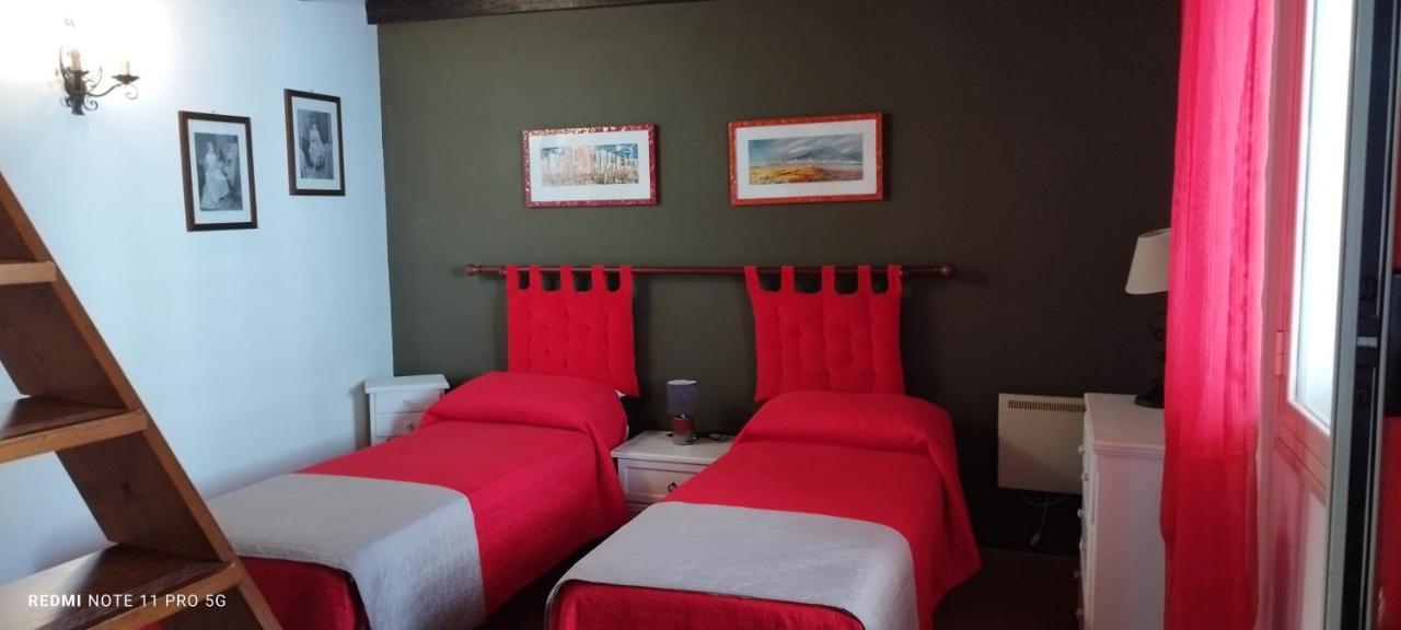 Casa Siciliana Apartman Custonaci Kültér fotó